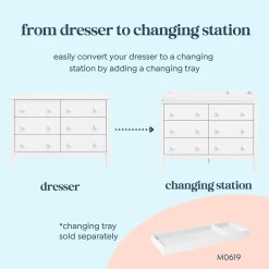 Storage Furniture><noscript><img width=