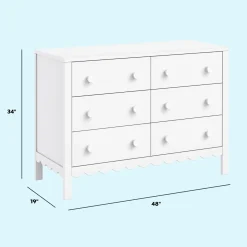 Storage Furniture><noscript><img width=