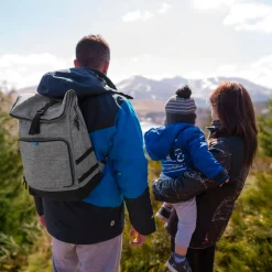 Diaper Bags|Diaper Bags><noscript><img width=