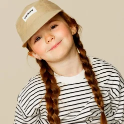 Hats And Caps|Hats & Caps><noscript><img width=