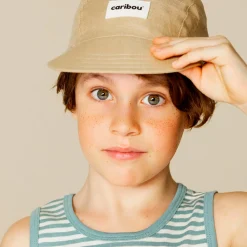 Hats And Caps|Hats & Caps><noscript><img width=