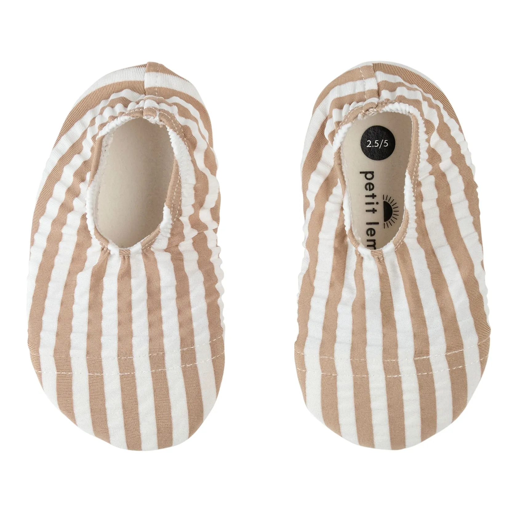 Outlet Sand Water Shoe 0-24m Sandals