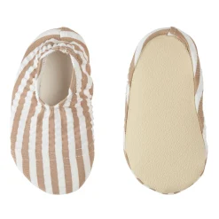 Outlet Sand Water Shoe 0-24m Sandals