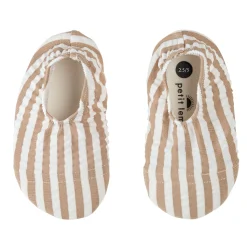 Sandals>Petit Lem Sand Water Shoe 2-6y Taupe