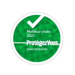 Sans Problème Kids Board Games