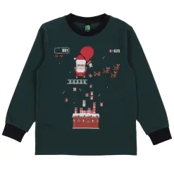 Pajamas & Bathrobes><noscript><img width=