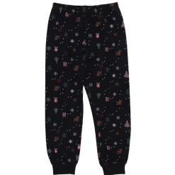 Pajamas & Bathrobes><noscript><img width=