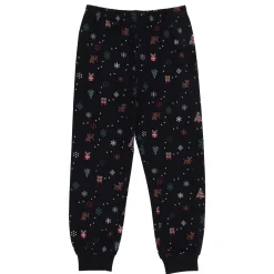 Pajamas|Pyjamas><noscript><img width=