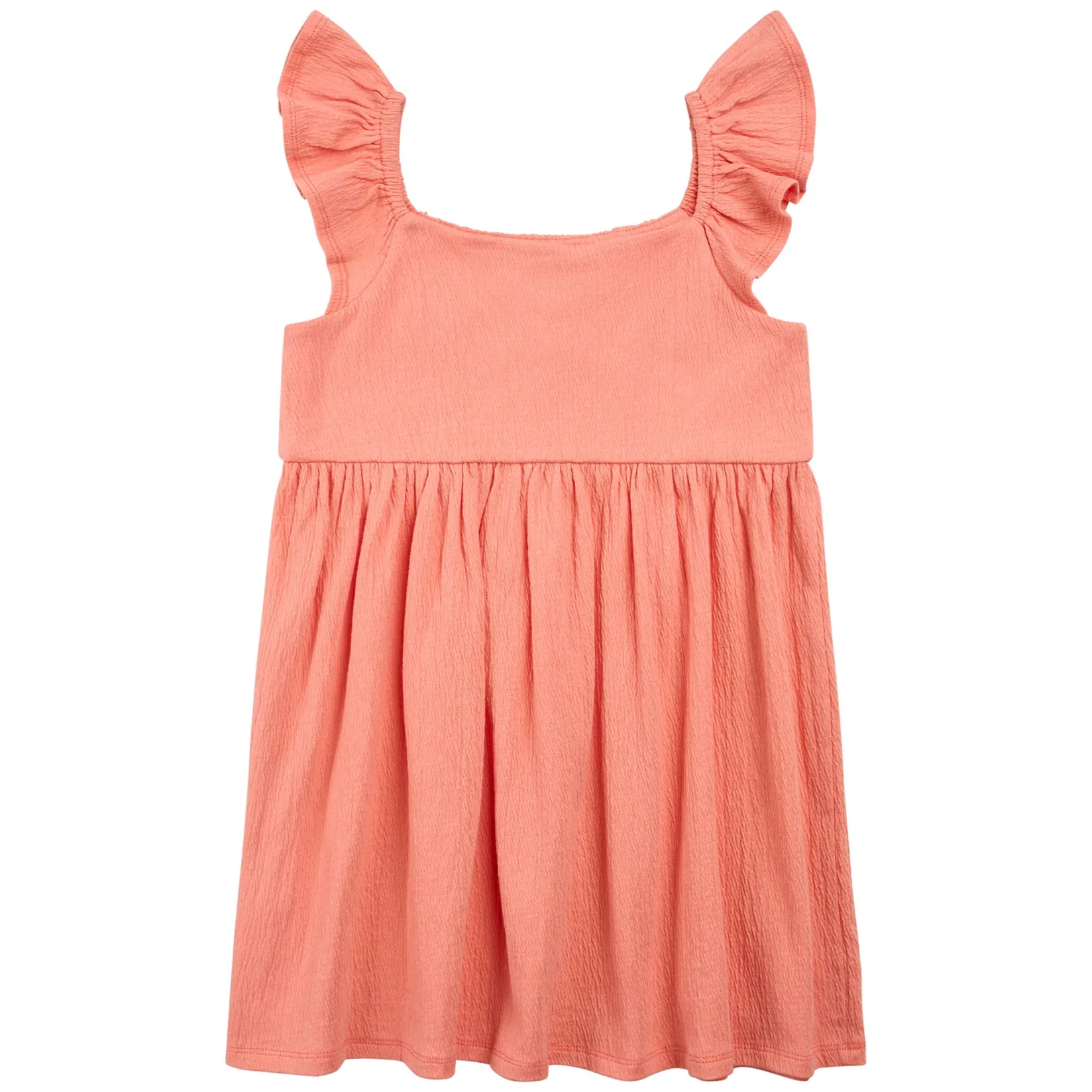 Best Santa Fe Dress 6-24m Dresses, Skirts & Outfits