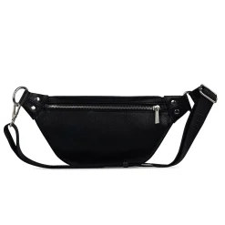 Handbags & Purses|Diaper Bags>Lambert Sarah Fanny Bag - Black