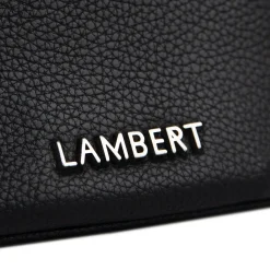 Handbags & Purses|Diaper Bags><noscript><img width=