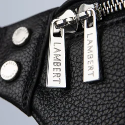 Handbags & Purses|Diaper Bags><noscript><img width=