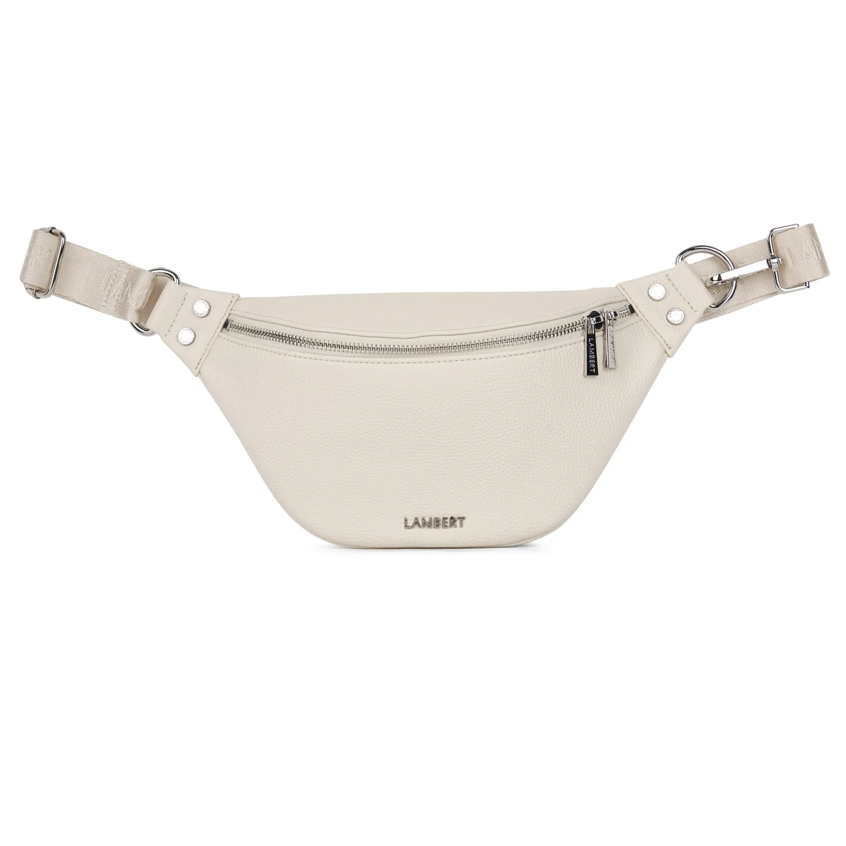 Sarah Fanny Bag - Porcelaine Handbags & Purses|Diaper Bags