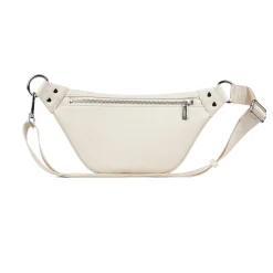 Sarah Fanny Bag - Porcelaine Handbags & Purses|Diaper Bags