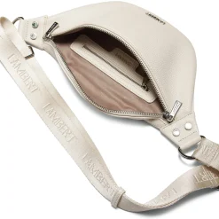 Sarah Fanny Bag - Porcelaine Handbags & Purses|Diaper Bags