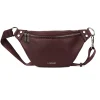 Discount Sarah Fanny Pack - Mahogany Handbags & Purses|Diaper Bags