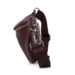 Discount Sarah Fanny Pack - Mahogany Handbags & Purses|Diaper Bags