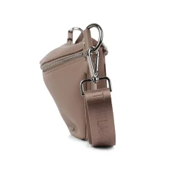 Handbags & Purses|Diaper Bags>Lambert Sarah-terra Size Bag