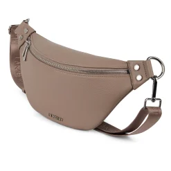 Handbags & Purses|Diaper Bags><noscript><img width=