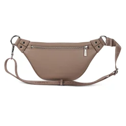 Handbags & Purses|Diaper Bags><noscript><img width=