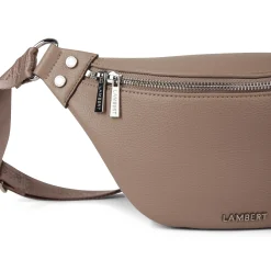 Handbags & Purses|Diaper Bags><noscript><img width=