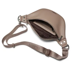 Handbags & Purses|Diaper Bags><noscript><img width=