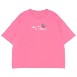 Clearance Sascha T-shirt 3-14 Kids Tops