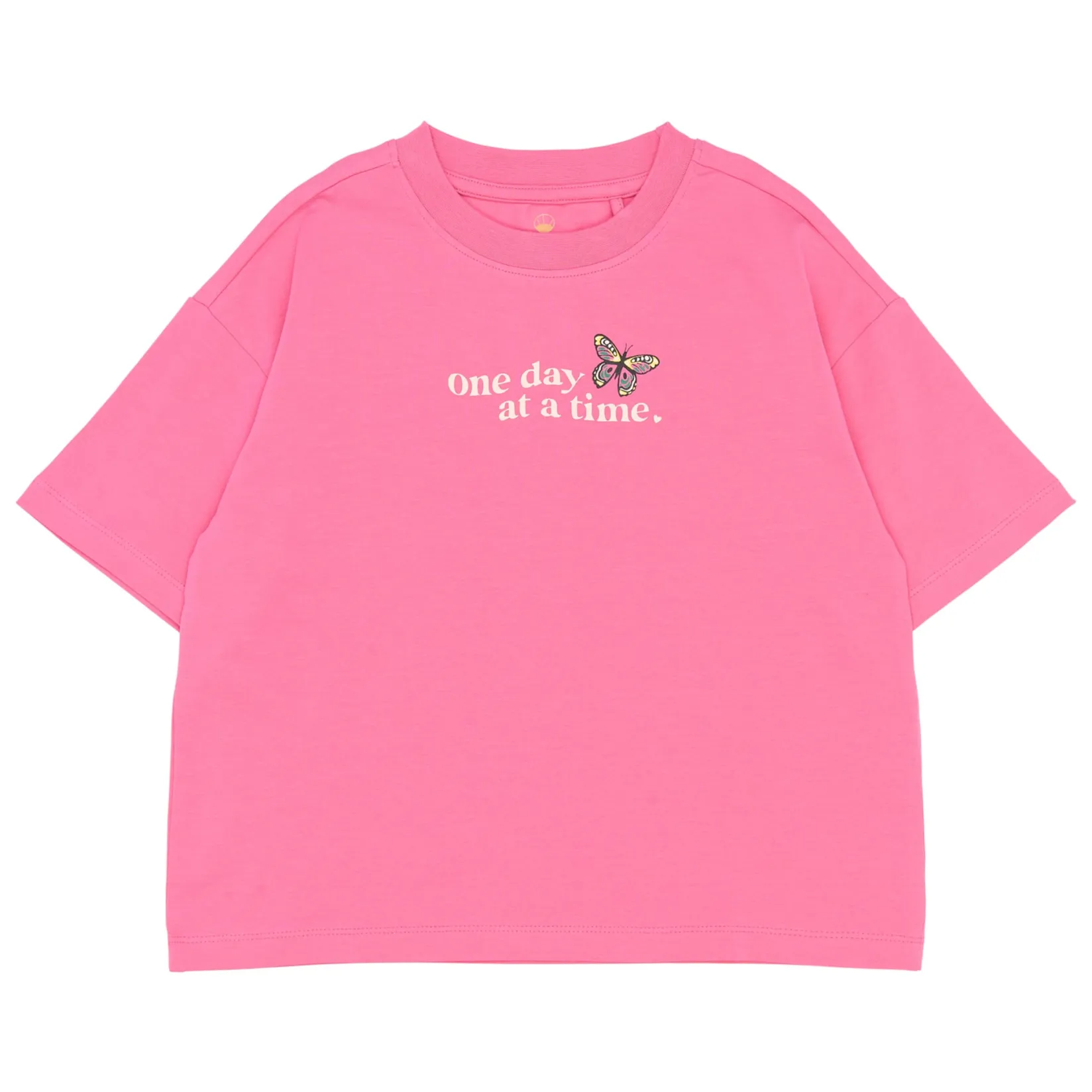 Clearance Sascha T-shirt 3-14 Kids Tops