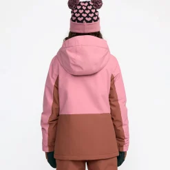 Outerwear|Coats & Jackets><noscript><img width=