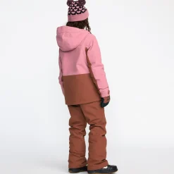 Outerwear|Coats & Jackets><noscript><img width=