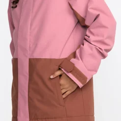 Outerwear|Coats & Jackets><noscript><img width=