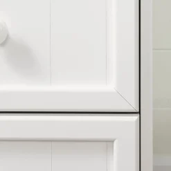 Sale Savannah Changing Table - Pure White Changing Tables