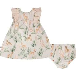 Dresses, Skirts & Outfits><noscript><img width=