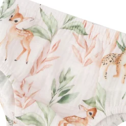 Dresses, Skirts & Outfits><noscript><img width=