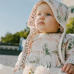 Sale Savannah 2pce Set 3-24m Dresses, Skirts & Outfits