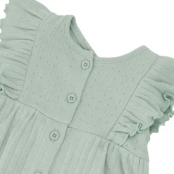 Dresses, Skirts & Outfits><noscript><img width=