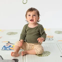 Discount Savannah Super Size Foam Playmat Developmental Toys|Play Mat