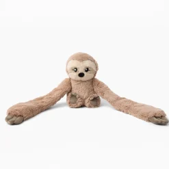 Clearance Sawyer sloth plush weighted 1. Kids Educational & Sensory