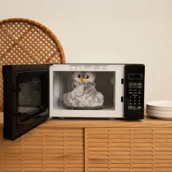 Clearance Sawyer sloth plush weighted 1. Kids Educational & Sensory