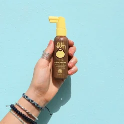 Body & Hair Care|Body & Hair Care>Sunbum Scalp & Hair Mist SPF 30