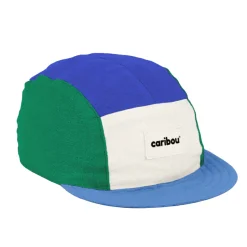 Hats And Caps>Caribou Scapin Multi Cap 2-12