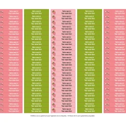 Personalized Name Labels|Personalized Name Labels><noscript><img width=