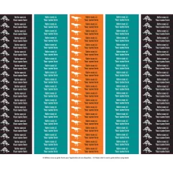 Personalized Name Labels|Personalized Name Labels><noscript><img width=