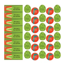 Personalized Name Labels|Personalized Name Labels><noscript><img width=