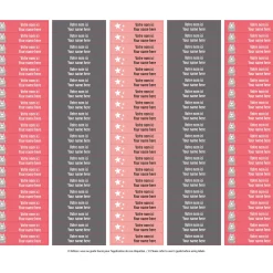 Personalized Name Labels|Personalized Name Labels><noscript><img width=