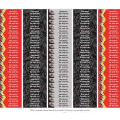 Personalized Name Labels|Personalized Name Labels><noscript><img width=