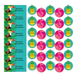 Personalized Name Labels|Personalized Name Labels><noscript><img width=