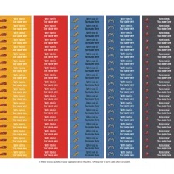 Personalized Name Labels|Personalized Name Labels><noscript><img width=