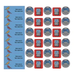 Personalized Name Labels|Personalized Name Labels><noscript><img width=