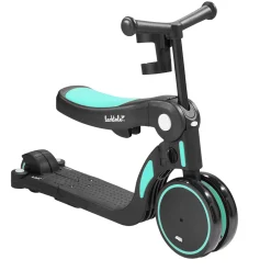 Summer Activities|Bikes And Accessories><noscript><img width=